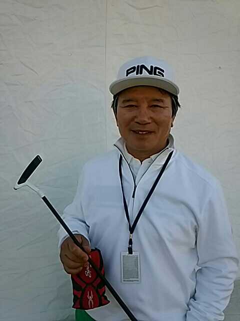뉴스이미지